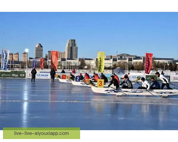 收米直播足球全程跟踪解读全球赛事精彩瞬间带你一起畅享足球激情