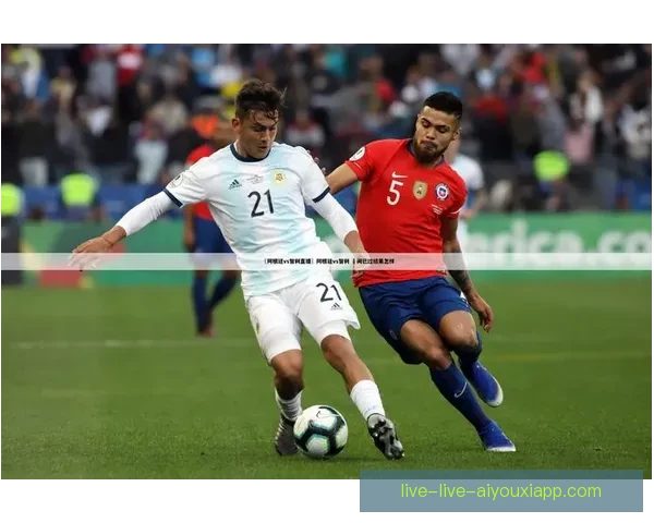 精彩国际足球盛宴即将开启 全球顶级赛事直播预告等你来观看