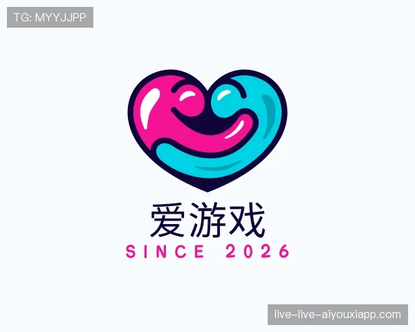 介绍爱游戏世界杯