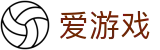 爱游戏世界杯全场次直播投注